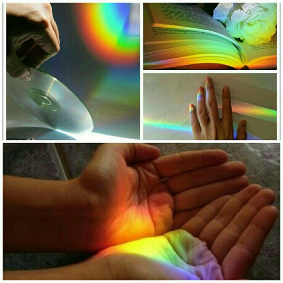 Bumble Bee Crystal Angel Rainbow Maker Suncatcher Rearview/ Window Ornaments - Picture 8 of 8